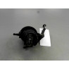 PHARE ANTIBROUILLARD AVANT GAUCHE VOLKSWAGEN GOLF