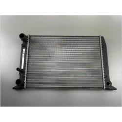 RADIATEUR