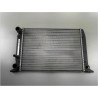 RADIATEUR AUDI 80 91-95