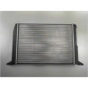 RADIATEUR AUDI 80 91-95