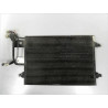 CONDENSEUR CLIMATISATION AUDI A4 AVANT 96-99
