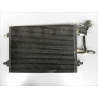 CONDENSEUR CLIMATISATION AUDI A4 AVANT 96-99