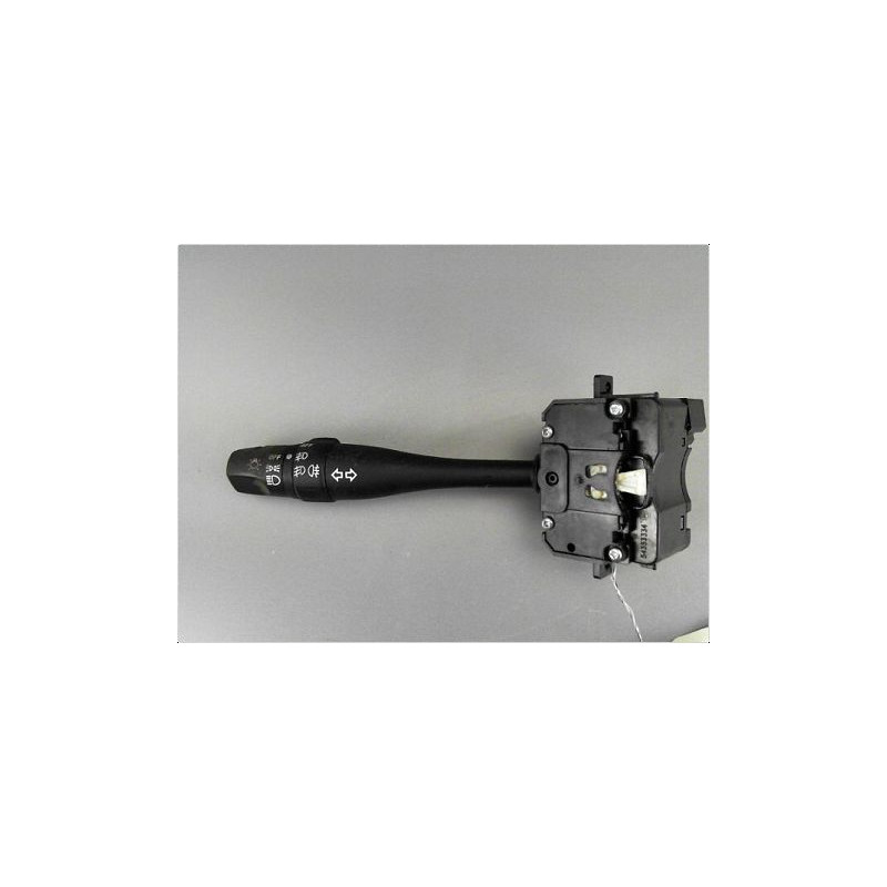 COMMANDE CLIGNOTANT NISSAN MICRA 2000-2003