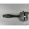 COMMANDE CLIGNOTANT NISSAN MICRA 2000-2003