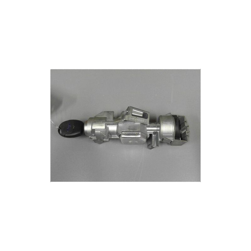 ANTIVOL DE DIRECTION FORD FOCUS C-MAX 03-07