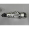 ANTIVOL DE DIRECTION FORD FOCUS C-MAX 03-07