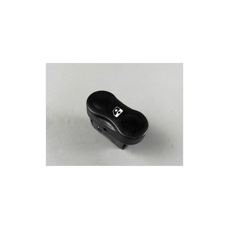 COMMANDE LEVE-GLACE PORTE AVG DACIA DUSTER 10-13