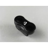 COMMANDE LEVE-GLACE PORTE AVG DACIA DUSTER 10-13