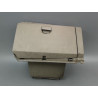 BOITE A GANTS RENAULT GRAND SCENIC MONOSP. III Phase 1 LONG 2009-2011