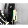 MECANISME LEVE-GLACE AVANT GAUCHE AUDI A6 AVANT 2014-