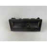 ACTIONNEUR COFFRE ARRIERE AUDI A4 2004-2008