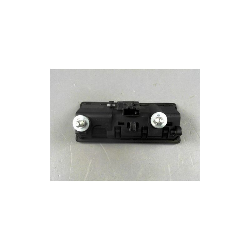 ACTIONNEUR COFFRE ARRIERE AUDI A4 2004-2008