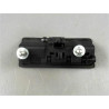 ACTIONNEUR COFFRE ARRIERE AUDI A4 2004-2008