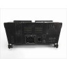 COMMANDE DE CHAUFFAGE PEUGEOT 5008 2009-2013