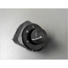 COMMANDE RETROVISSEUR EXTERIEUR ELECTRIQUE CITROEN NEMO FOURGON 2008-