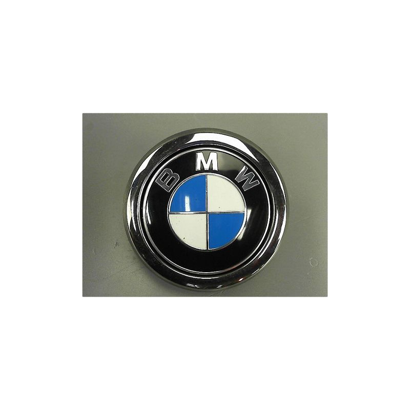 ACTIONNEUR SERRURE HAYON  BMW SERIE 1 (F20/F21) 11-15
