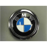 ACTIONNEUR SERRURE HAYON  BMW SERIE 1 (F20/F21) 11-15