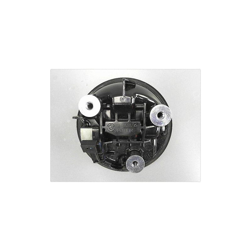 ACTIONNEUR SERRURE HAYON  BMW SERIE 1 (F20/F21) 11-15