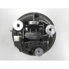 ACTIONNEUR SERRURE HAYON  BMW SERIE 1 (F20/F21) 11-15