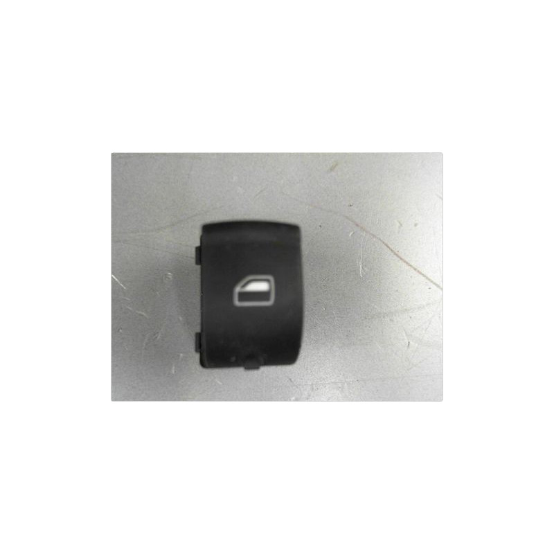 COMMANDE LEVE-GLACE PORTE AVD AUDI Q7