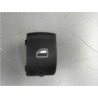 COMMANDE LEVE-GLACE PORTE AVD AUDI Q7