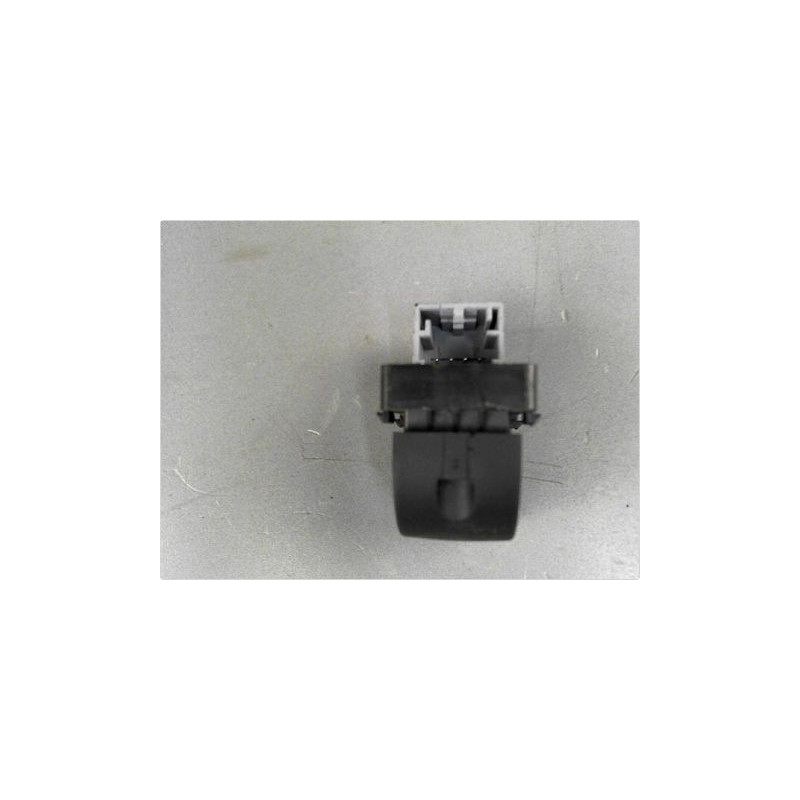COMMANDE LEVE-GLACE PORTE AVD AUDI Q7