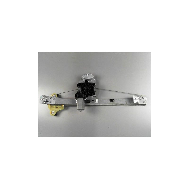 MECANISME LEVE-GLACE AVANT GAUCHE RENAULT CLIO IV 12-16