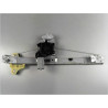 MECANISME LEVE-GLACE AVANT GAUCHE RENAULT CLIO IV 12-16