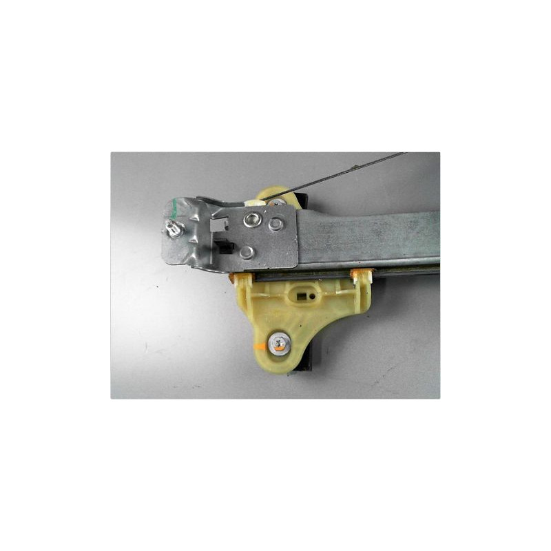 MECANISME LEVE-GLACE AVANT GAUCHE RENAULT CLIO IV 12-16