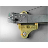 MECANISME LEVE-GLACE AVANT GAUCHE RENAULT CLIO IV 12-16