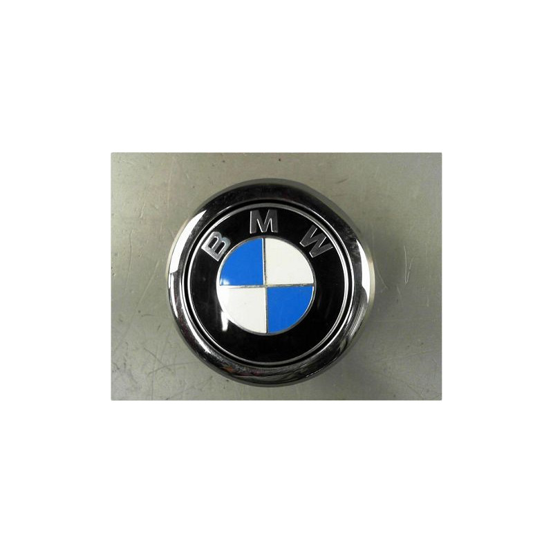 ACTIONNEUR SERRURE HAYON  BMW SERIE 1 (F20/F21) 11-15