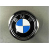 ACTIONNEUR SERRURE HAYON  BMW SERIE 1 (F20/F21) 11-15