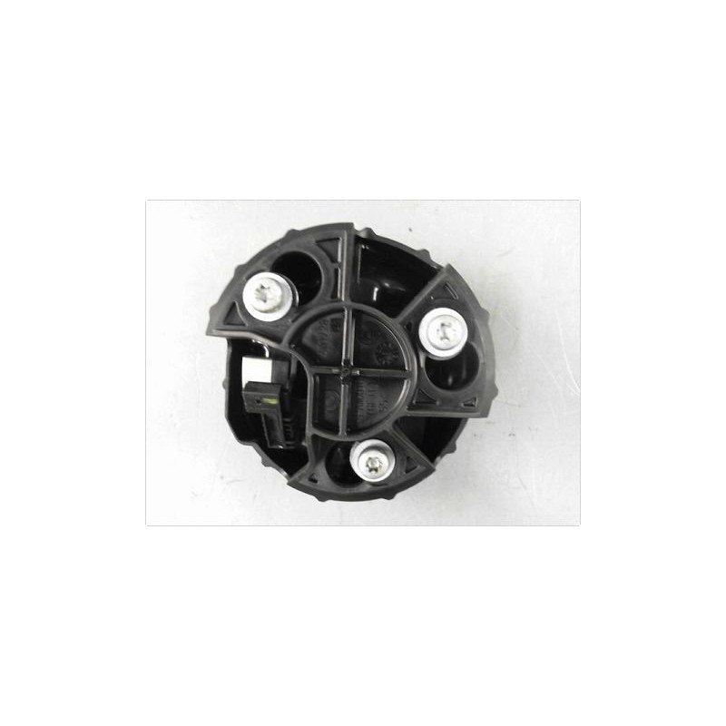 ACTIONNEUR SERRURE HAYON  BMW SERIE 1 (F20/F21) 11-15
