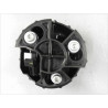 ACTIONNEUR SERRURE HAYON  BMW SERIE 1 (F20/F21) 11-15