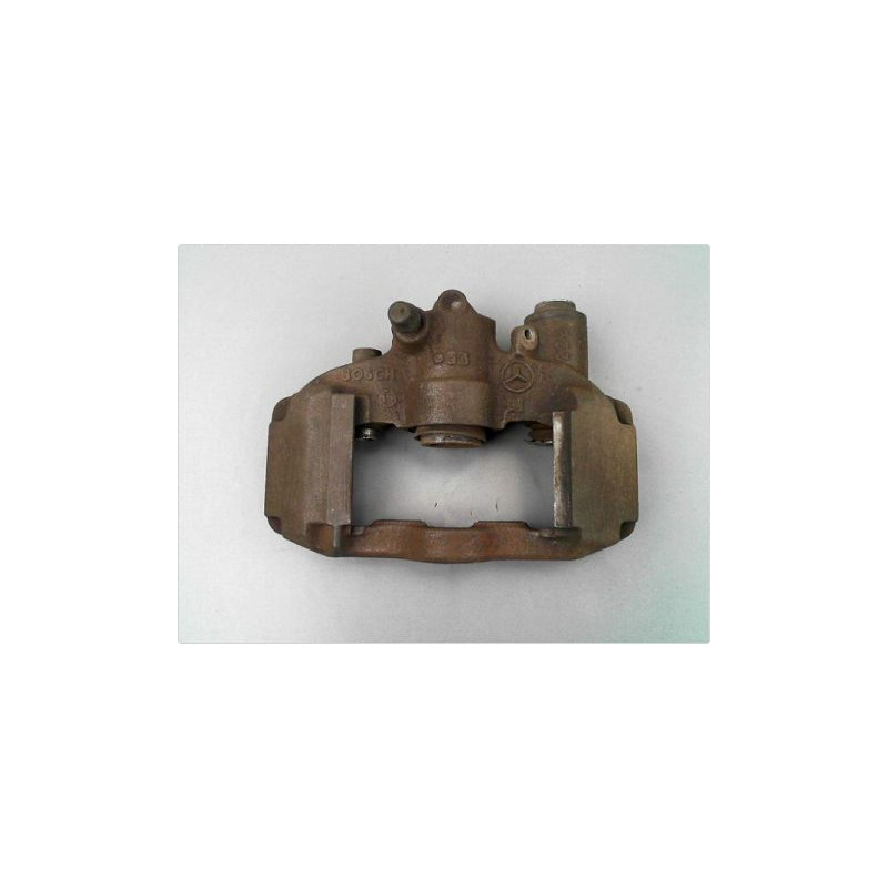 ETRIER DE FREIN ARRIERE GAUCHE MERCEDES VITO FOURGON 96-03