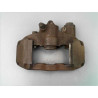 ETRIER DE FREIN ARRIERE GAUCHE MERCEDES VITO FOURGON 96-03