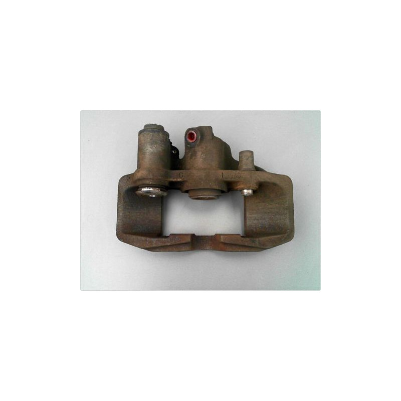 ETRIER DE FREIN ARRIERE GAUCHE MERCEDES VITO FOURGON 96-03