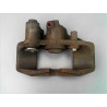ETRIER DE FREIN ARRIERE GAUCHE MERCEDES VITO FOURGON 96-03
