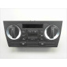 COMMANDE DE CHAUFFAGE AUDI A3 SPORTBACK 04-08