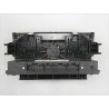 COMMANDE DE CHAUFFAGE AUDI A3 SPORTBACK 04-08