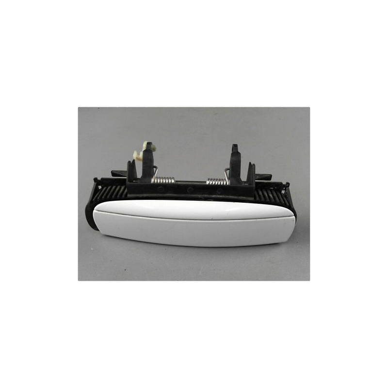 POIGNEE EXTERIEURE PORTE AVANT DROIT AUDI A3 2003-2008