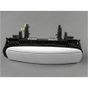 POIGNEE EXTERIEURE PORTE AVANT DROIT AUDI A3 2003-2008