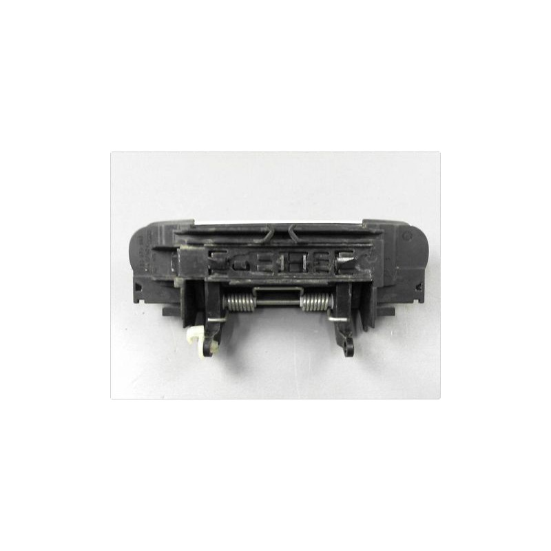 POIGNEE EXTERIEURE PORTE AVANT DROIT AUDI A3 2003-2008