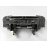 POIGNEE EXTERIEURE PORTE AVANT DROIT AUDI A3 2003-2008