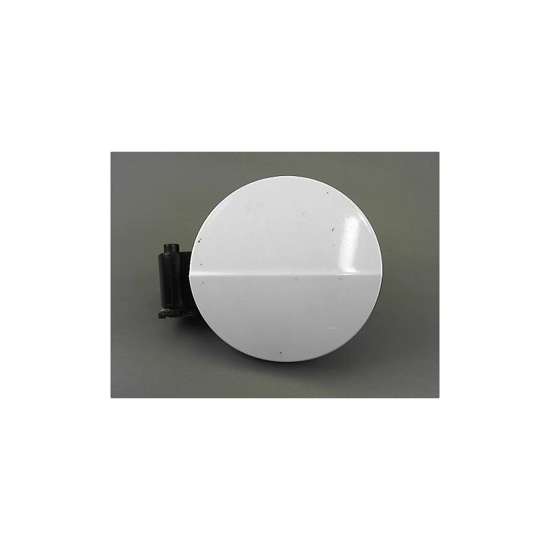 VOLET DE TRAPPE CARBURANT AUDI A3 2003-2008