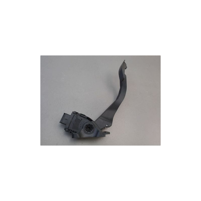 CAPTEUR PEDALE ACCELERATEUR CITROEN C3 PICASSO 09-12