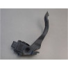 CAPTEUR PEDALE ACCELERATEUR CITROEN C3 PICASSO 09-12