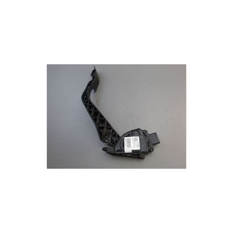 CAPTEUR PEDALE ACCELERATEUR CITROEN C3 PICASSO 09-12