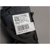 CAPTEUR PEDALE ACCELERATEUR CITROEN C3 PICASSO 09-12