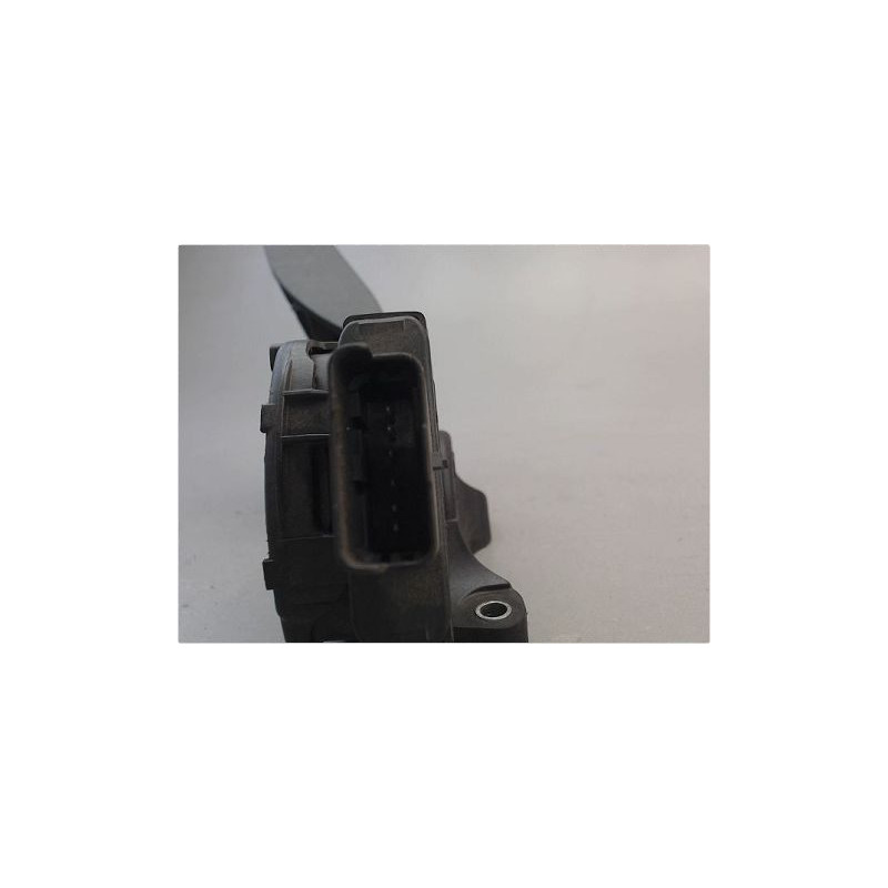 CAPTEUR PEDALE ACCELERATEUR CITROEN C3 PICASSO 09-12